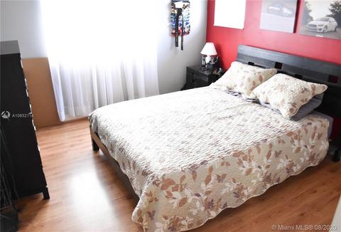 16005 NW 82nd Ct, Miami Lakes, FL 33016 photo 33