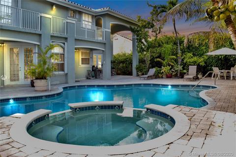 16005 NW 82nd Ct, Miami Lakes, FL 33016 photo 18
