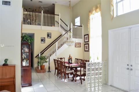 16005 NW 82nd Ct, Miami Lakes, FL 33016 photo 10