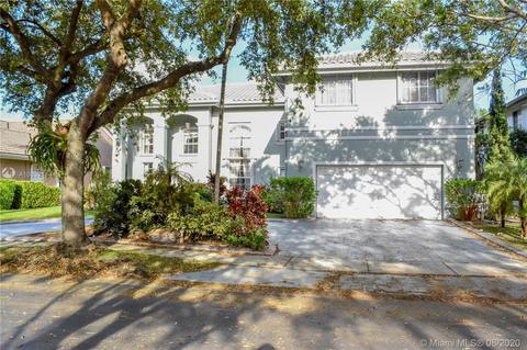 16005 NW 82nd Ct, Miami Lakes, FL 33016 photo 16