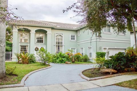 16005 NW 82nd Ct, Miami Lakes, FL 33016 photo 1