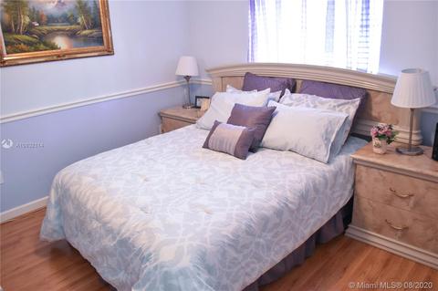 16005 NW 82nd Ct, Miami Lakes, FL 33016 photo 31
