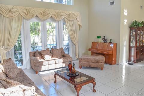 16005 NW 82nd Ct, Miami Lakes, FL 33016 photo 7