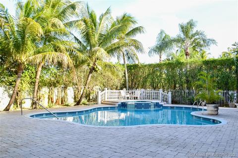 16005 NW 82nd Ct, Miami Lakes, FL 33016 photo 21