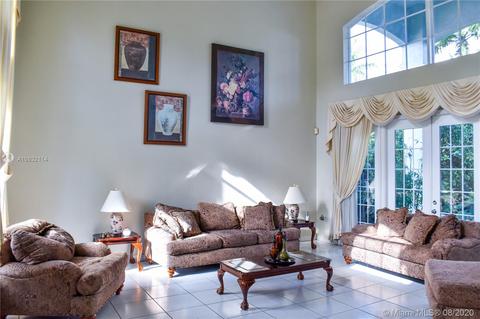 16005 NW 82nd Ct, Miami Lakes, FL 33016 photo 6