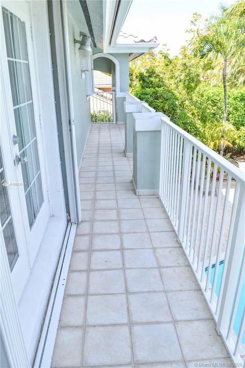 16005 NW 82nd Ct, Miami Lakes, FL 33016 photo 26
