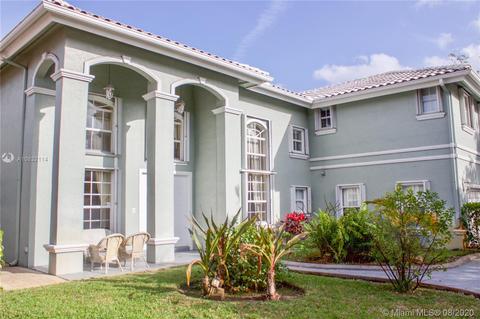 16005 NW 82nd Ct, Miami Lakes, FL 33016 photo 39