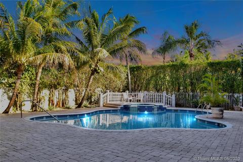 16005 NW 82nd Ct, Miami Lakes, FL 33016 photo 22
