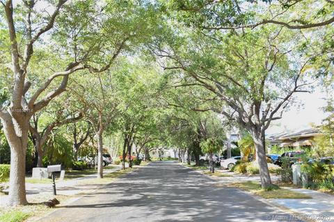 16005 NW 82nd Ct, Miami Lakes, FL 33016 photo 38