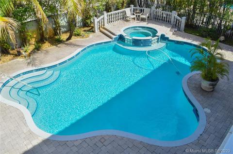 16005 NW 82nd Ct, Miami Lakes, FL 33016 photo 35