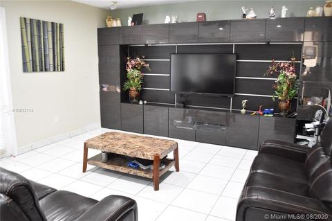 16005 NW 82nd Ct, Miami Lakes, FL 33016 photo 14