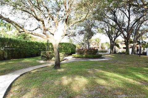 16005 NW 82nd Ct, Miami Lakes, FL 33016 photo 37