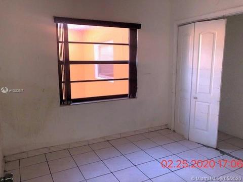 641 E 19th St, Hialeah, FL 33013 photo 10