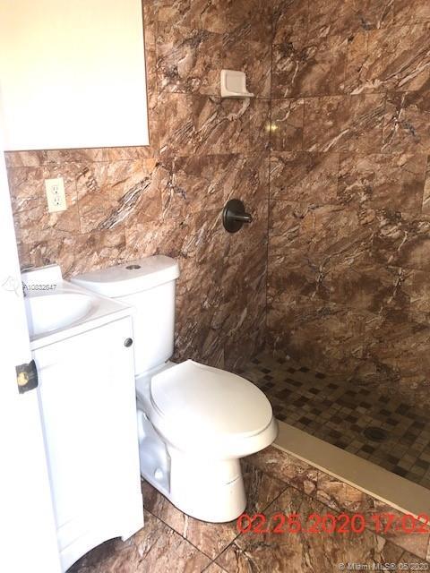 641 E 19th St, Hialeah, FL 33013 photo 7