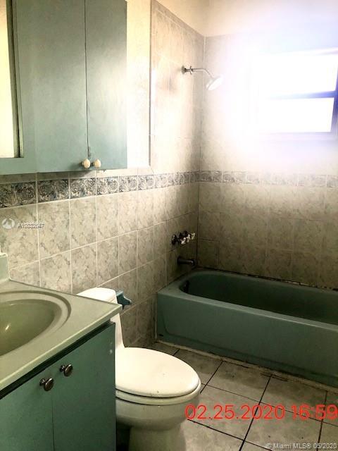 641 E 19th St, Hialeah, FL 33013 photo 5