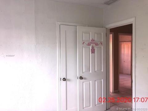 641 E 19th St, Hialeah, FL 33013 photo 12