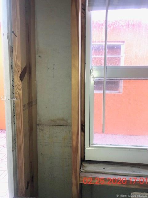 641 E 19th St, Hialeah, FL 33013 photo 13