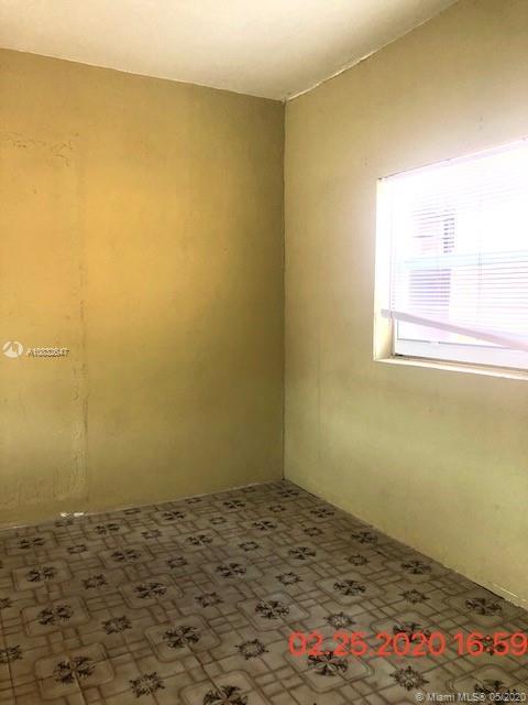 641 E 19th St, Hialeah, FL 33013 photo 8