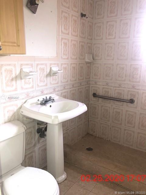 641 E 19th St, Hialeah, FL 33013 photo 6