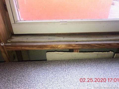 641 E 19th St, Hialeah, FL 33013 photo 14