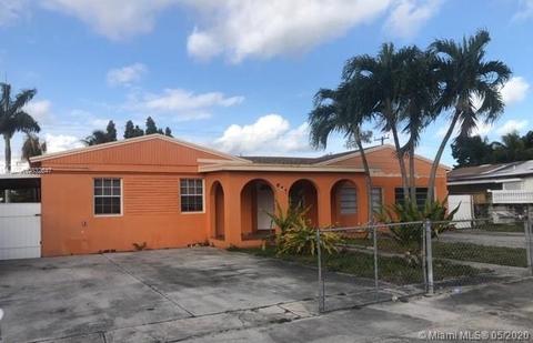 641 E 19th St, Hialeah, FL 33013 photo 1