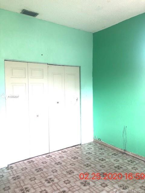 641 E 19th St, Hialeah, FL 33013 photo 9