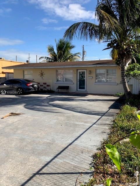 374 E 6th St, Hialeah, FL 33010 photo 1
