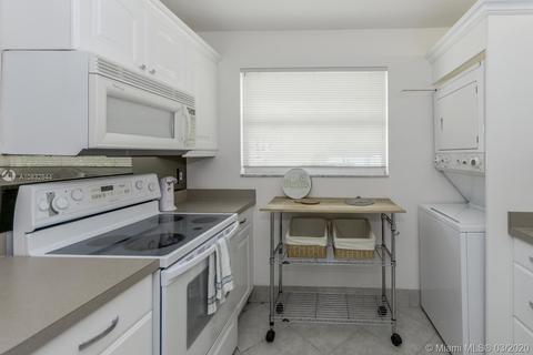 80 Celestial Way #108, Juno Beach, FL 33408 photo 25