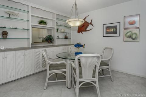 80 Celestial Way #108, Juno Beach, FL 33408 photo 10