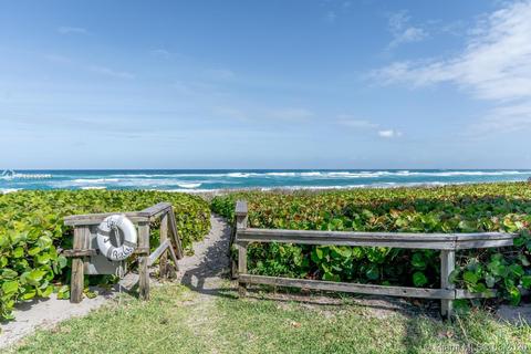 80 Celestial Way #108, Juno Beach, FL 33408 photo 1
