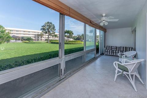 80 Celestial Way #108, Juno Beach, FL 33408 photo 12