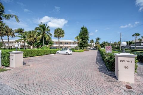 80 Celestial Way #108, Juno Beach, FL 33408 photo 4