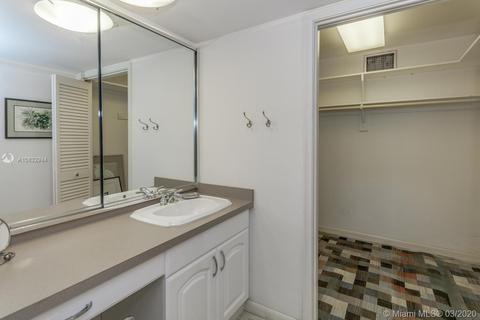 80 Celestial Way #108, Juno Beach, FL 33408 photo 15