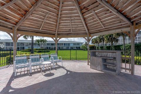80 Celestial Way #108, Juno Beach, FL 33408 photo 31