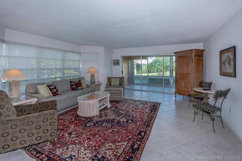 80 Celestial Way #108, Juno Beach, FL 33408 photo 7