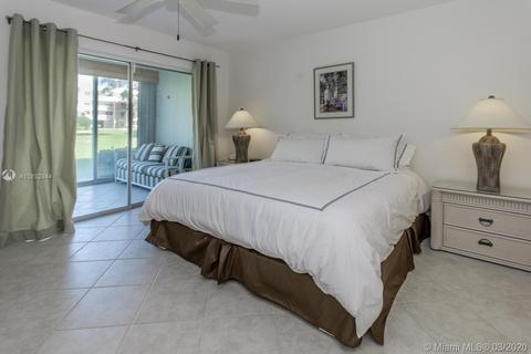 80 Celestial Way #108, Juno Beach, FL 33408 photo 13