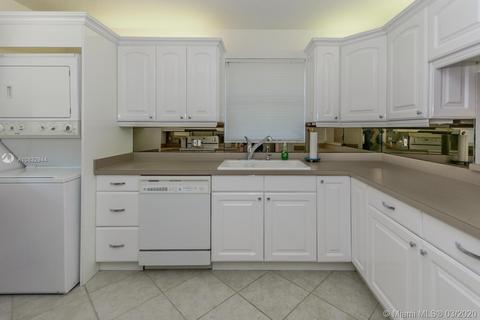 80 Celestial Way #108, Juno Beach, FL 33408 photo 23
