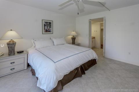 80 Celestial Way #108, Juno Beach, FL 33408 photo 14