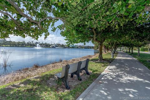 80 Celestial Way #108, Juno Beach, FL 33408 photo 36
