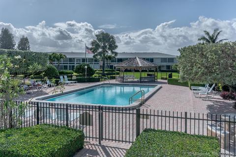 80 Celestial Way #108, Juno Beach, FL 33408 photo 32