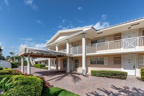 80 Celestial Way #108, Juno Beach, FL 33408 photo 2