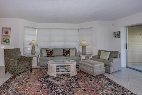 80 Celestial Way #108, Juno Beach, FL 33408 photo 9