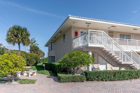 80 Celestial Way #108, Juno Beach, FL 33408 photo 35
