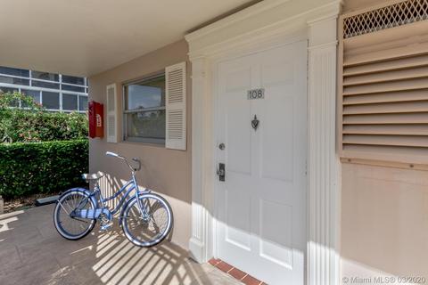 80 Celestial Way #108, Juno Beach, FL 33408 photo 5