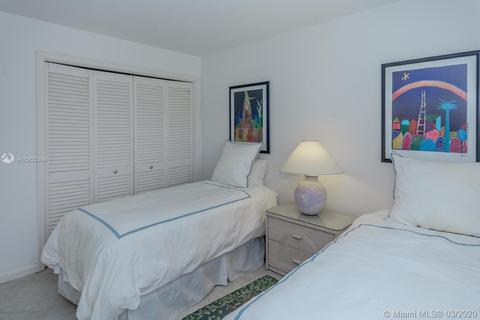 80 Celestial Way #108, Juno Beach, FL 33408 photo 20