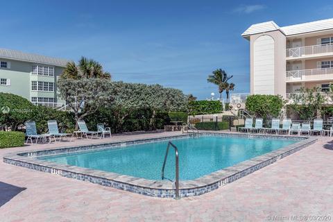 80 Celestial Way #108, Juno Beach, FL 33408 photo 28