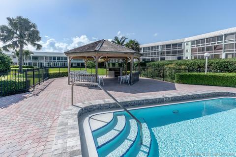 80 Celestial Way #108, Juno Beach, FL 33408 photo 30