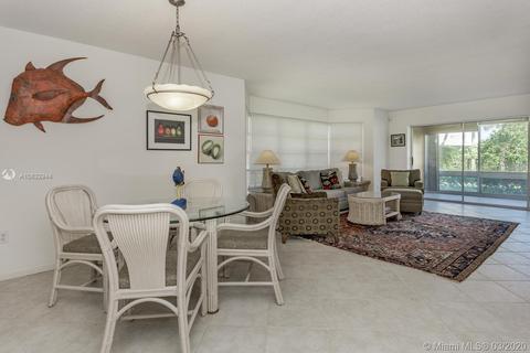 80 Celestial Way #108, Juno Beach, FL 33408 photo 11