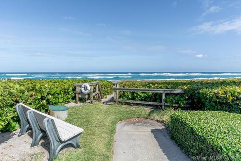 80 Celestial Way #108, Juno Beach, FL 33408 photo 33