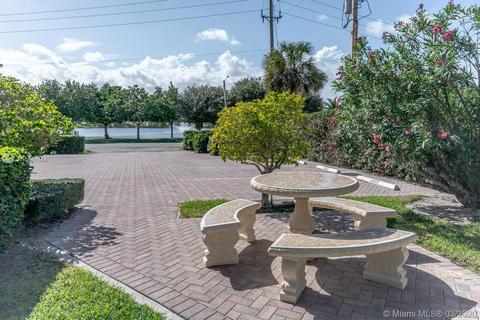 80 Celestial Way #108, Juno Beach, FL 33408 photo 34